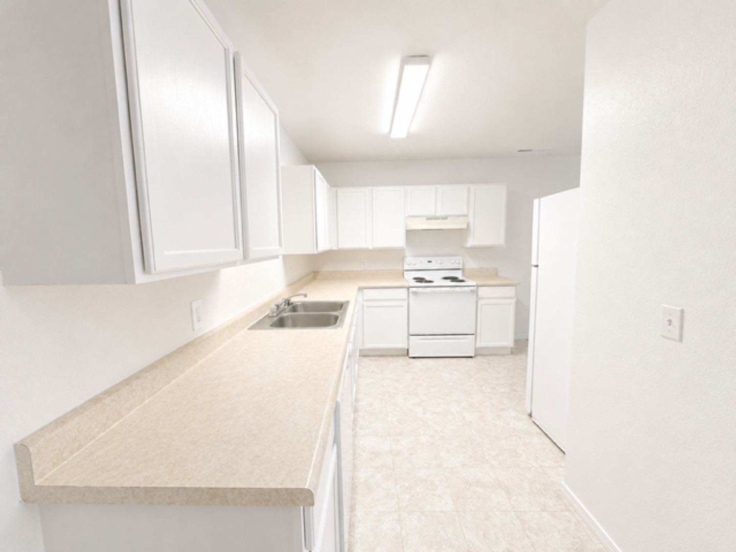 Fayetteville Apartment: 1777 W Preservation Dr