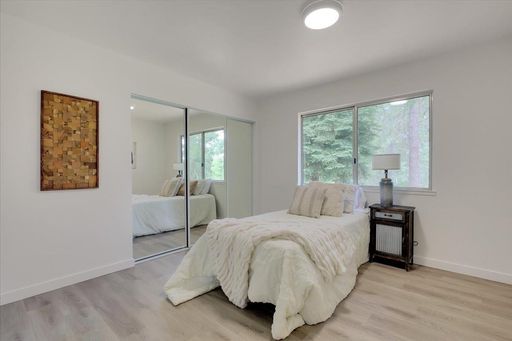 24245 Grand View Ave., Colfax, CA 95713-9220