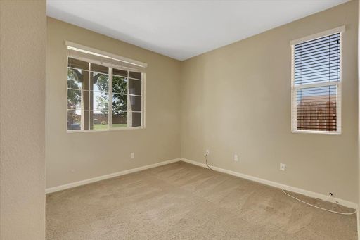 1749 Marsh Drive, Linda, CA 95901