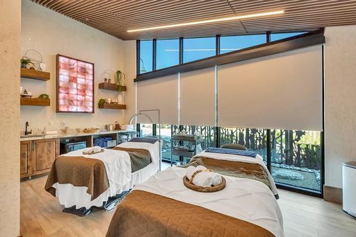 1560 Mount Rose Lane, Lincoln, CA 95648