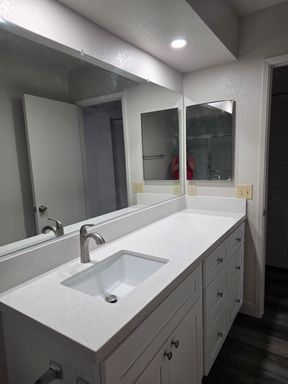 1184 Green Hill Drive, Roseville, CA 95661