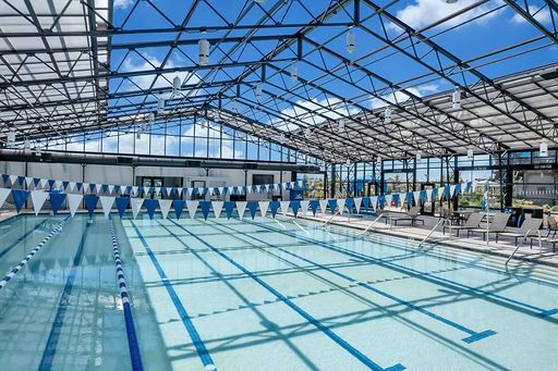 1560 Mount Rose Lane, Lincoln, CA 95648