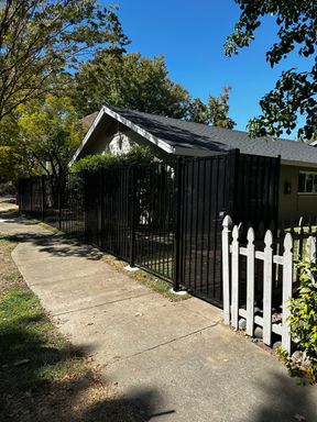 3309 X Street - Unit C, Sacramento, CA 95817-1141