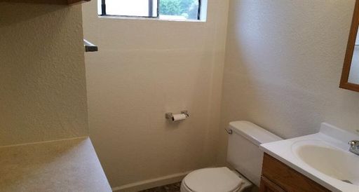 135 Riverside Avenue - Unit B, Roseville, CA 95678