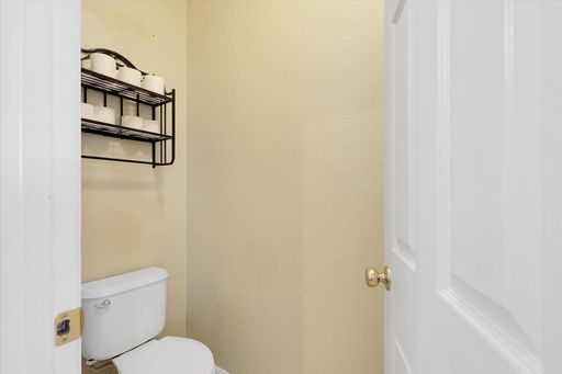 1749 Marsh Drive, Linda, CA 95901