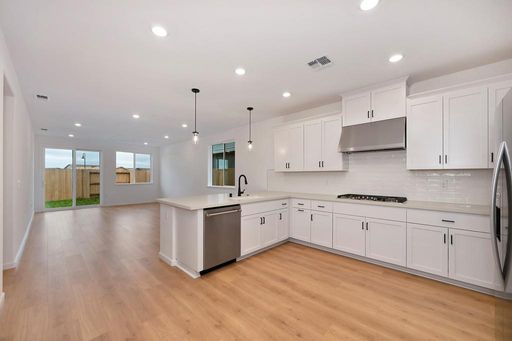 1560 Mount Rose Lane, Lincoln, CA 95648