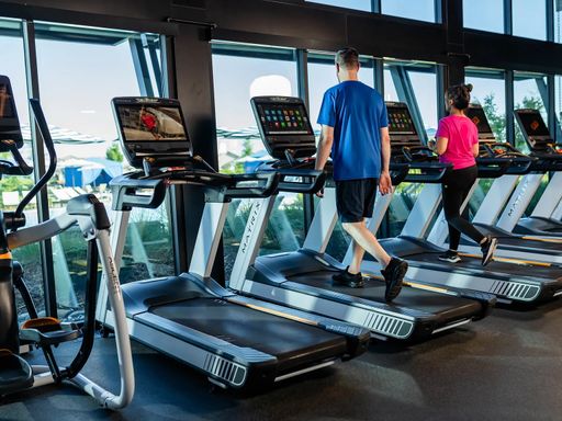 1560 Mount Rose Lane, Lincoln, CA 95648