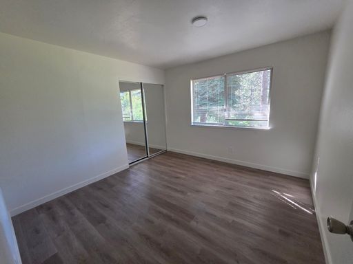 24245 Grand View Ave., Colfax, CA 95713-9220