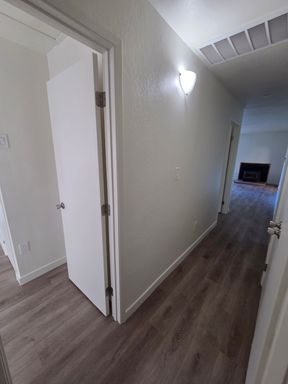 24245 Grand View Ave., Colfax, CA 95713-9220