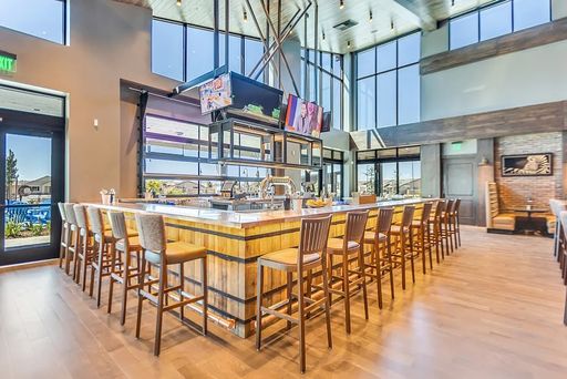 1560 Mount Rose Lane, Lincoln, CA 95648