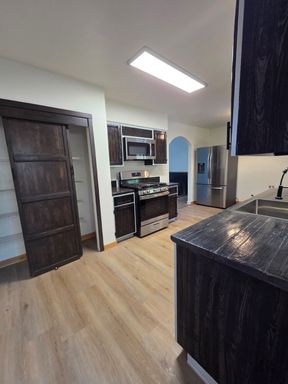 24245 Grand View Ave., Colfax, CA 95713-9220