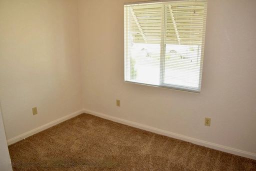135 Riverside Avenue - Unit B, Roseville, CA 95678