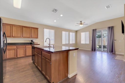 1749 Marsh Drive, Linda, CA 95901