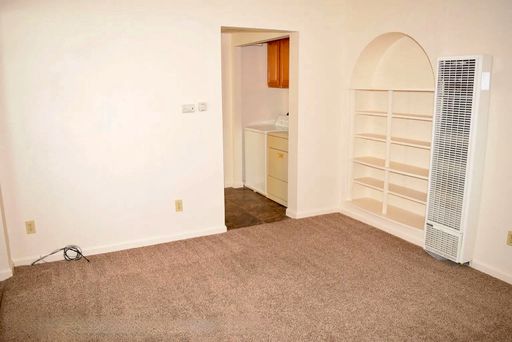 135 Riverside Avenue - Unit B, Roseville, CA 95678