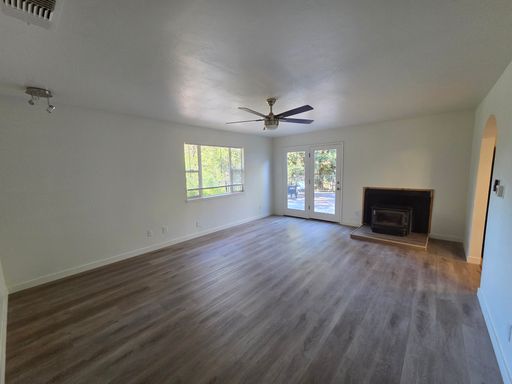24245 Grand View Ave., Colfax, CA 95713-9220