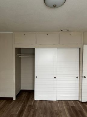 3309 X Street - Unit C, Sacramento, CA 95817-1141