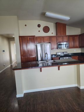 1749 Marsh Drive, Linda, CA 95901