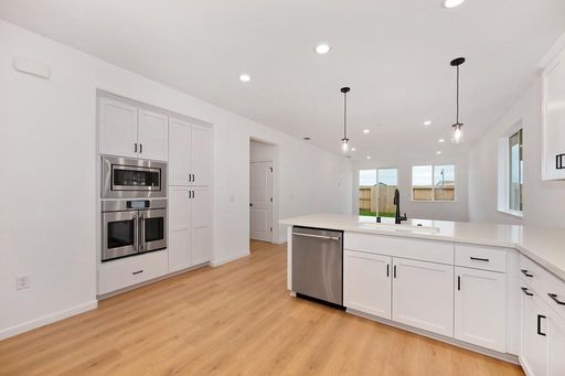 1560 Mount Rose Lane, Lincoln, CA 95648