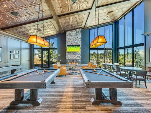 1560 Mount Rose Lane, Lincoln, CA 95648