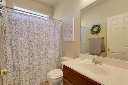 1749 Marsh Drive, Linda, CA 95901