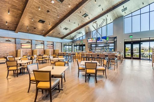 1560 Mount Rose Lane, Lincoln, CA 95648