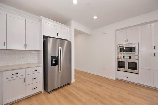 1560 Mount Rose Lane, Lincoln, CA 95648