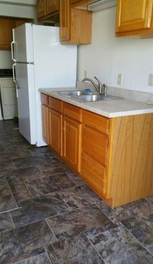 135 Riverside Avenue - Unit B, Roseville, CA 95678