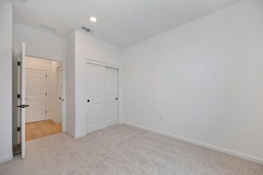 1560 Mount Rose Lane, Lincoln, CA 95648