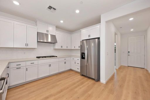 1560 Mount Rose Lane, Lincoln, CA 95648