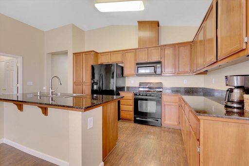 1749 Marsh Drive, Linda, CA 95901