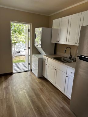 3309 X Street - Unit C, Sacramento, CA 95817-1141