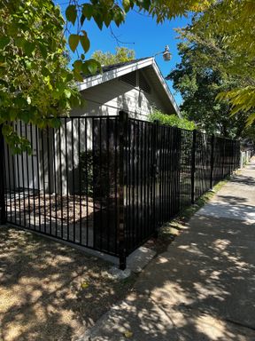 3309 X Street - Unit C, Sacramento, CA 95817-1141