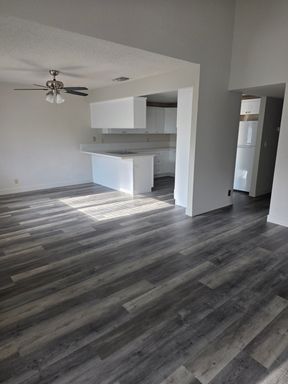1184 Green Hill Drive, Roseville, CA 95661
