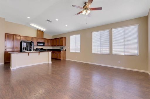 1749 Marsh Drive, Linda, CA 95901