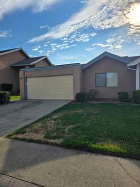 1184 Green Hill Drive, Roseville, CA 95661