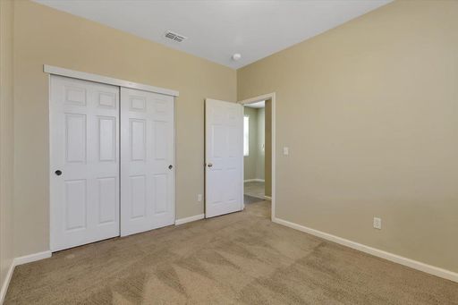 1749 Marsh Drive, Linda, CA 95901