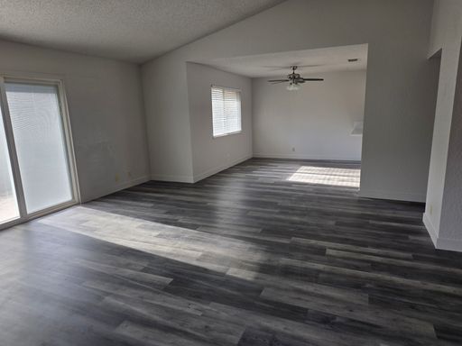 1184 Green Hill Drive, Roseville, CA 95661