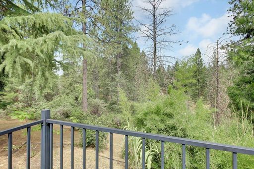 24245 Grand View Ave., Colfax, CA 95713-9220