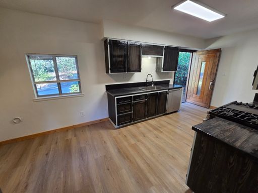24245 Grand View Ave., Colfax, CA 95713-9220