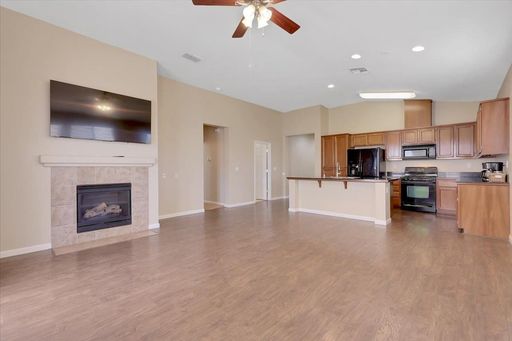 1749 Marsh Drive, Linda, CA 95901