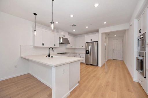 1560 Mount Rose Lane, Lincoln, CA 95648