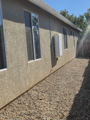 1749 Marsh Drive, Linda, CA 95901