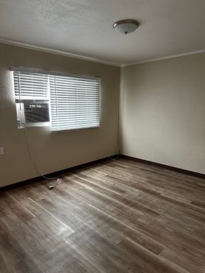 3309 X Street - Unit C, Sacramento, CA 95817-1141