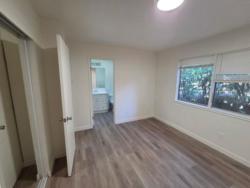 24245 Grand View Ave., Colfax, CA 95713-9220