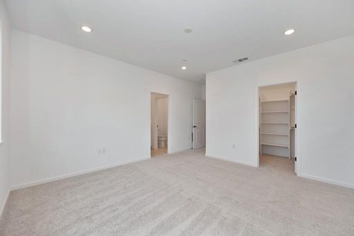 1560 Mount Rose Lane, Lincoln, CA 95648