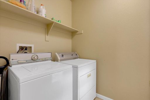 1749 Marsh Drive, Linda, CA 95901