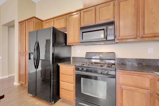 1749 Marsh Drive, Linda, CA 95901