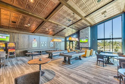 1560 Mount Rose Lane, Lincoln, CA 95648