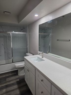 1184 Green Hill Drive, Roseville, CA 95661