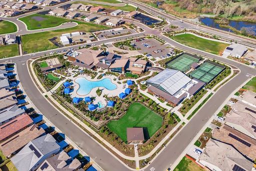 1560 Mount Rose Lane, Lincoln, CA 95648